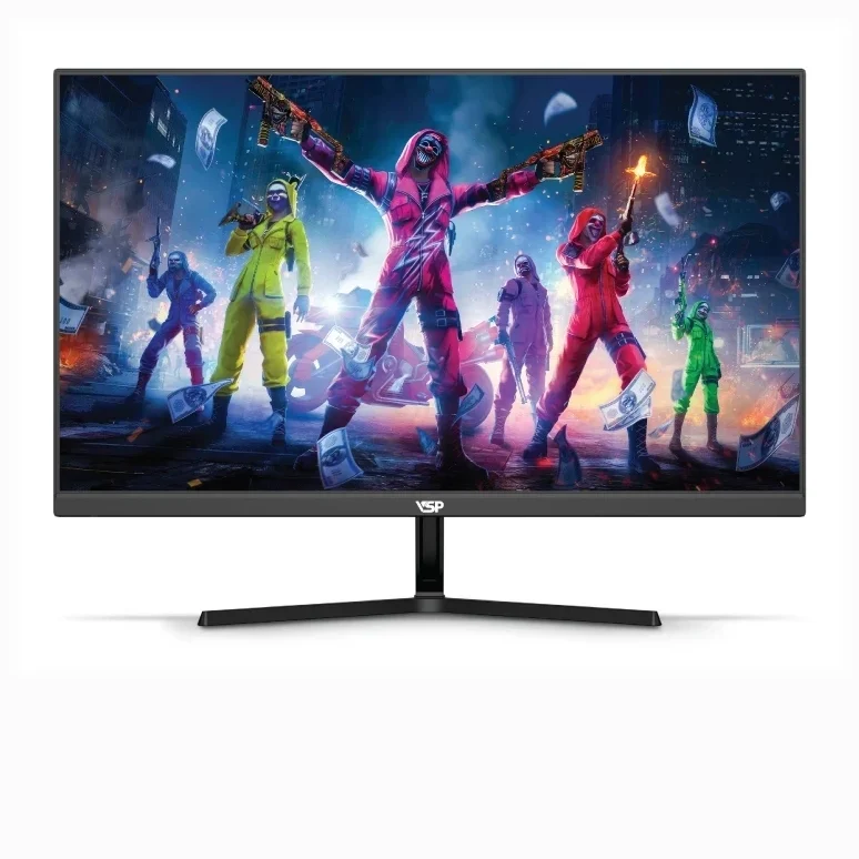 Ảnh tin Màn hình văn phòng VSP IP2706SG | 27 inch, FHD, IPS, 120Hz