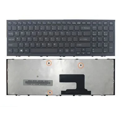 Ảnh tin Bàn phím SONY EH