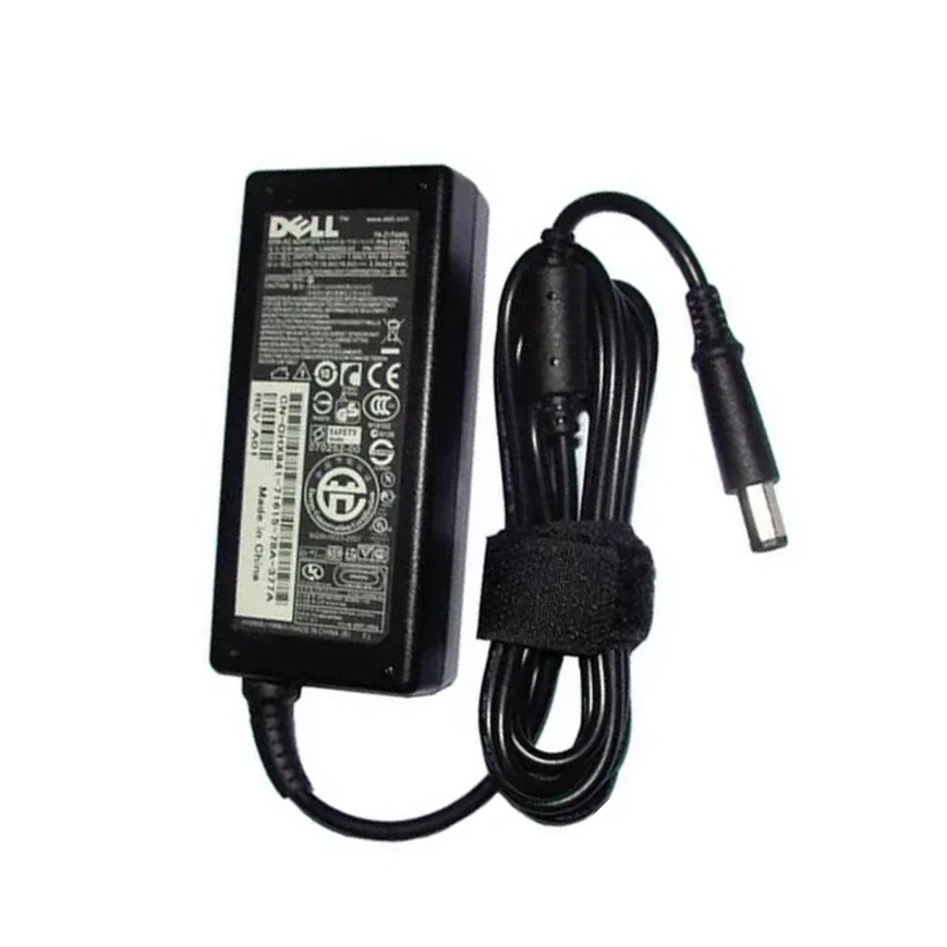 Ảnh tin Sạc Laptop Dell Latitude 3540