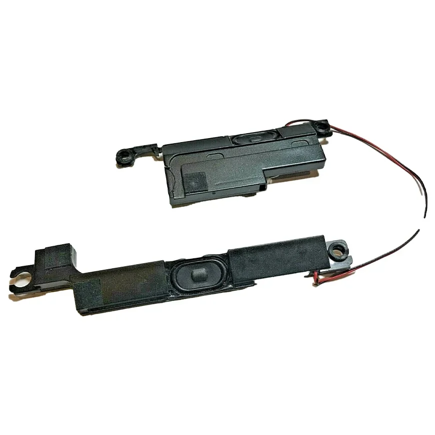 Ảnh tin Loa Laptop Dell Latitude 3540