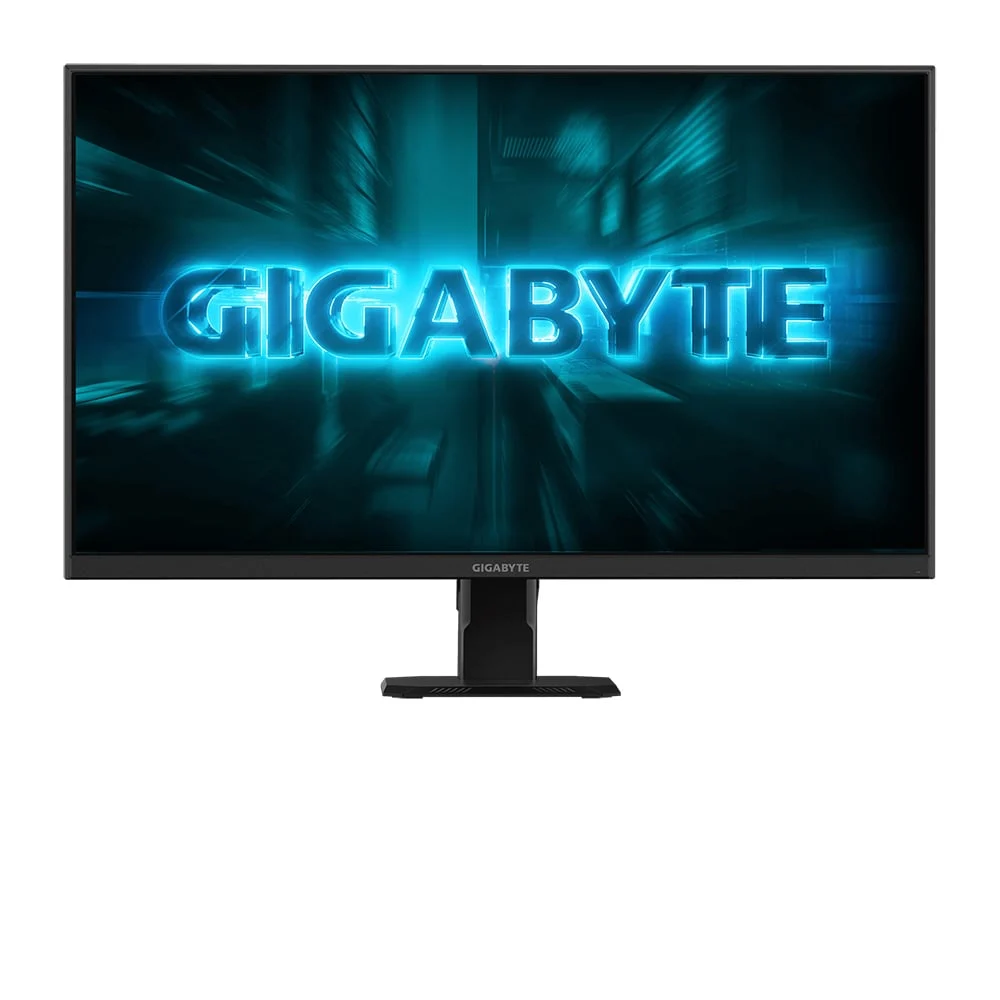 Ảnh tin Màn hình Gaming Gigabyte GS27F2 | 27 inch, Full HD, 240Hz, IPS, 1ms