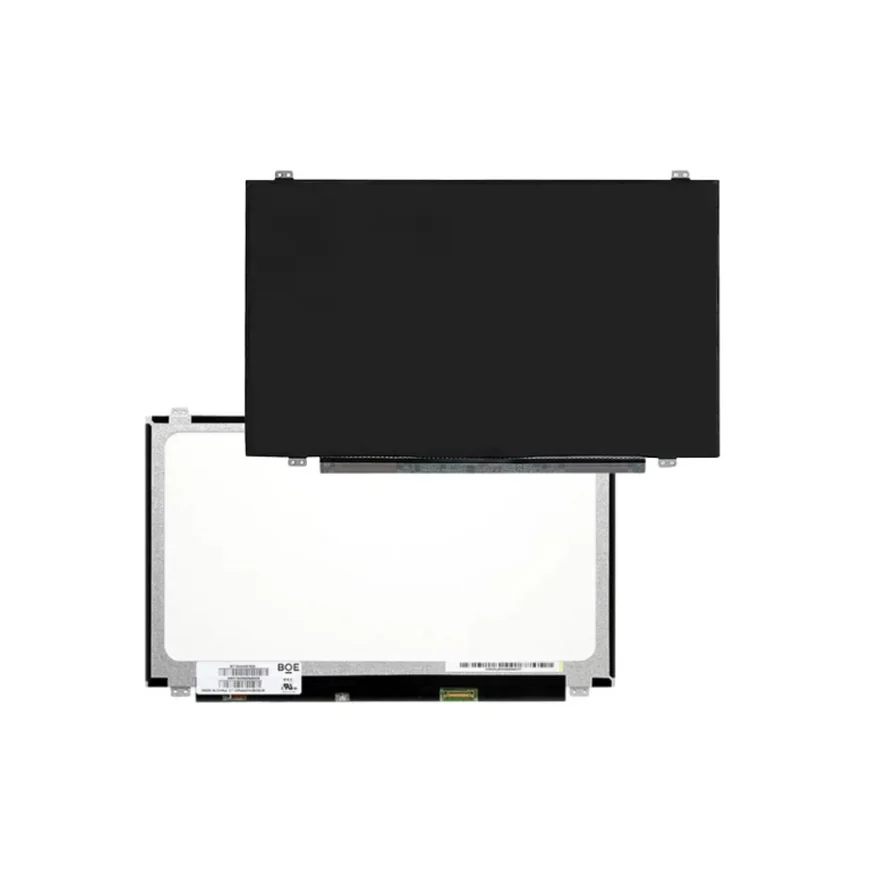 Ảnh tin Màn Hình Laptop Dell Latitude 3550