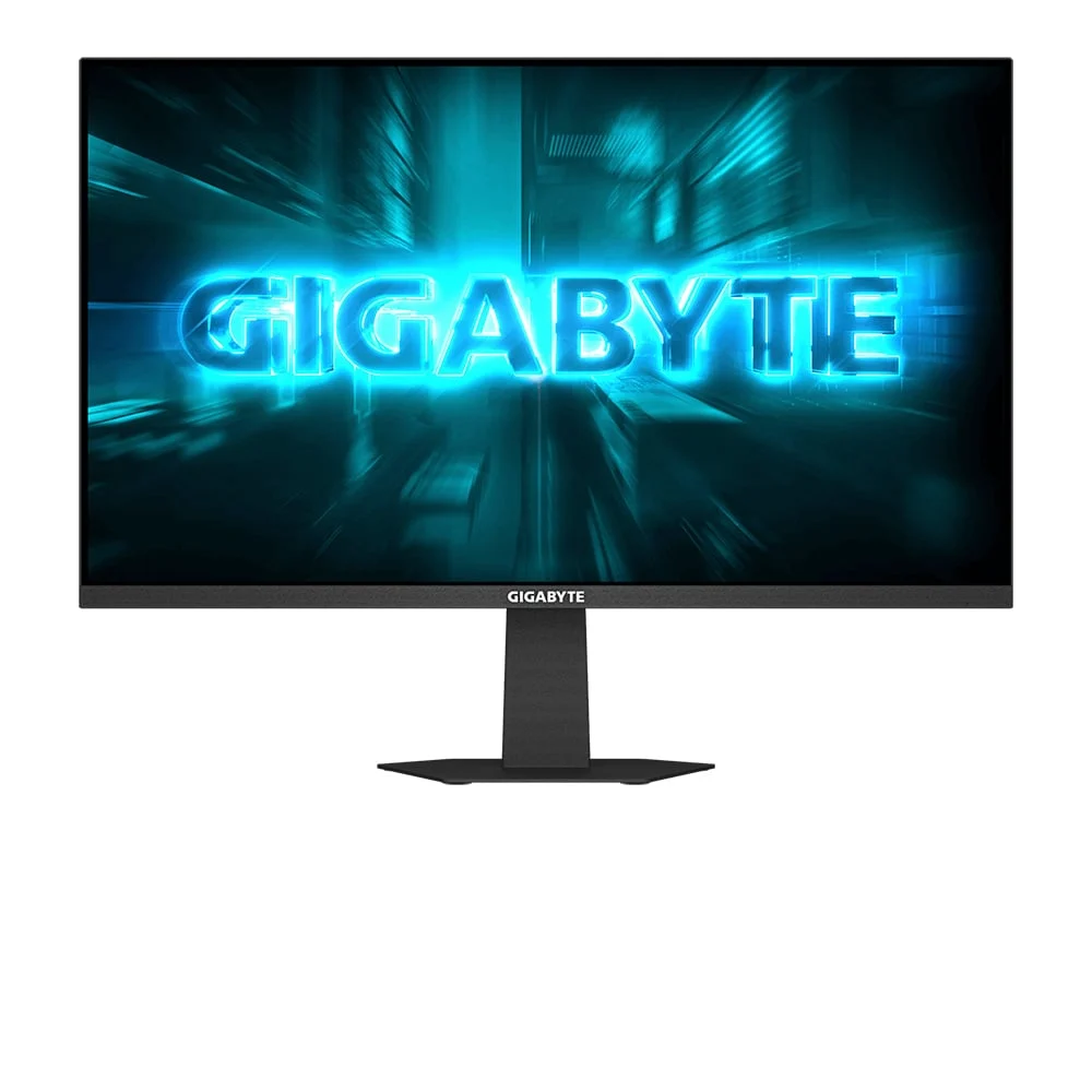 Ảnh tin Màn hình Gaming Gigabyte GS24F14 | 24 inch, Full HD, 144Hz, IPS, 1ms