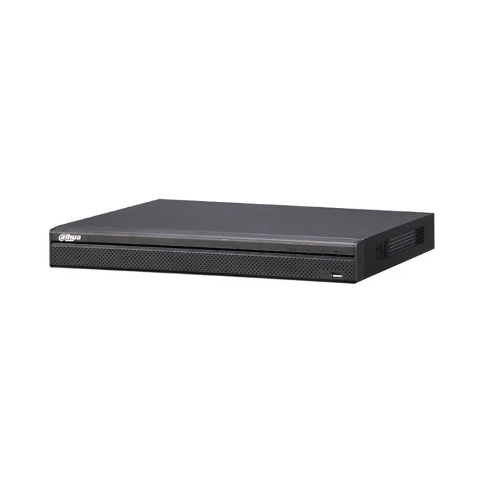Ảnh tin Đầu ghi hình IP 64 kênh Dahua DHI-NVR5464-4KS2