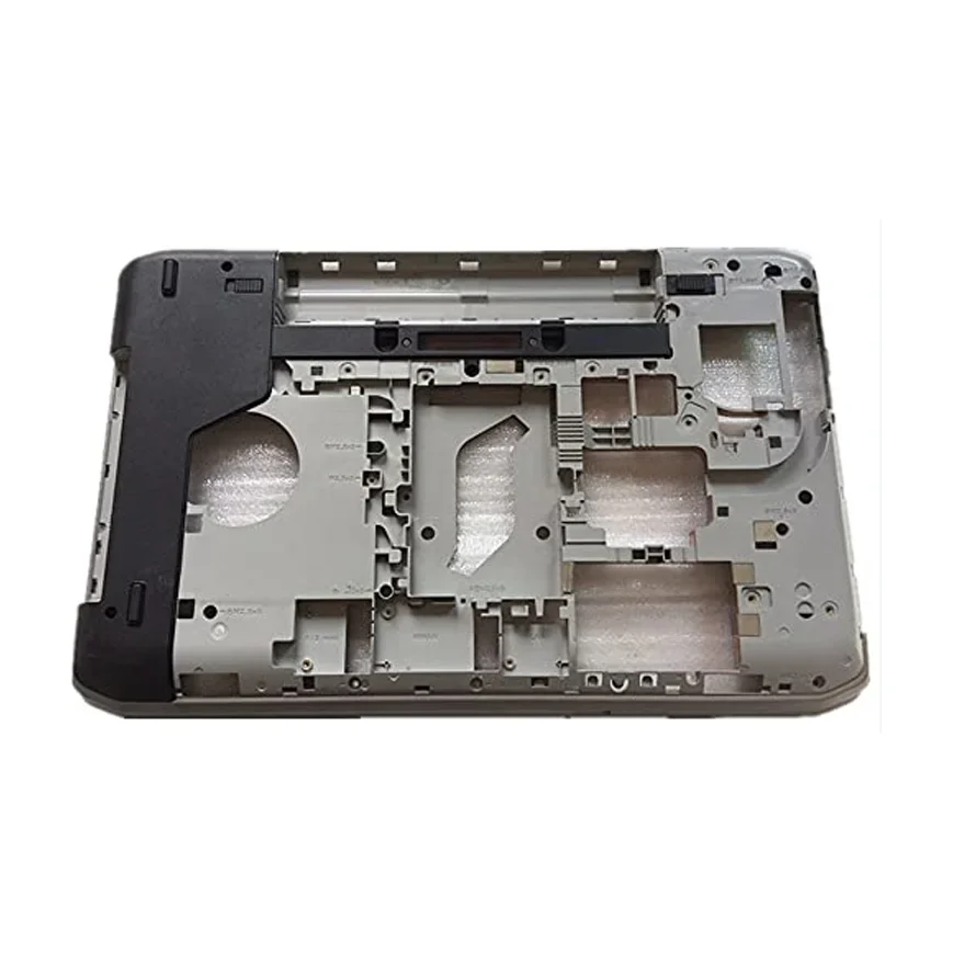 Ảnh tin Vỏ Laptop Dell Latitude E5530