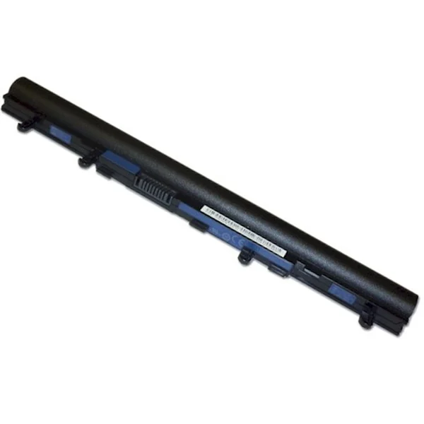 Ảnh tin Pin laptop Acer Aspire V5-431, V5-471, V5-531, V5-551, V5-571, E1-432, E1-470, E1-472, E1-530…