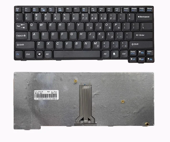Ảnh tin Bàn phím laptop Lenovo Thinkpad Edge E49, E46, E47