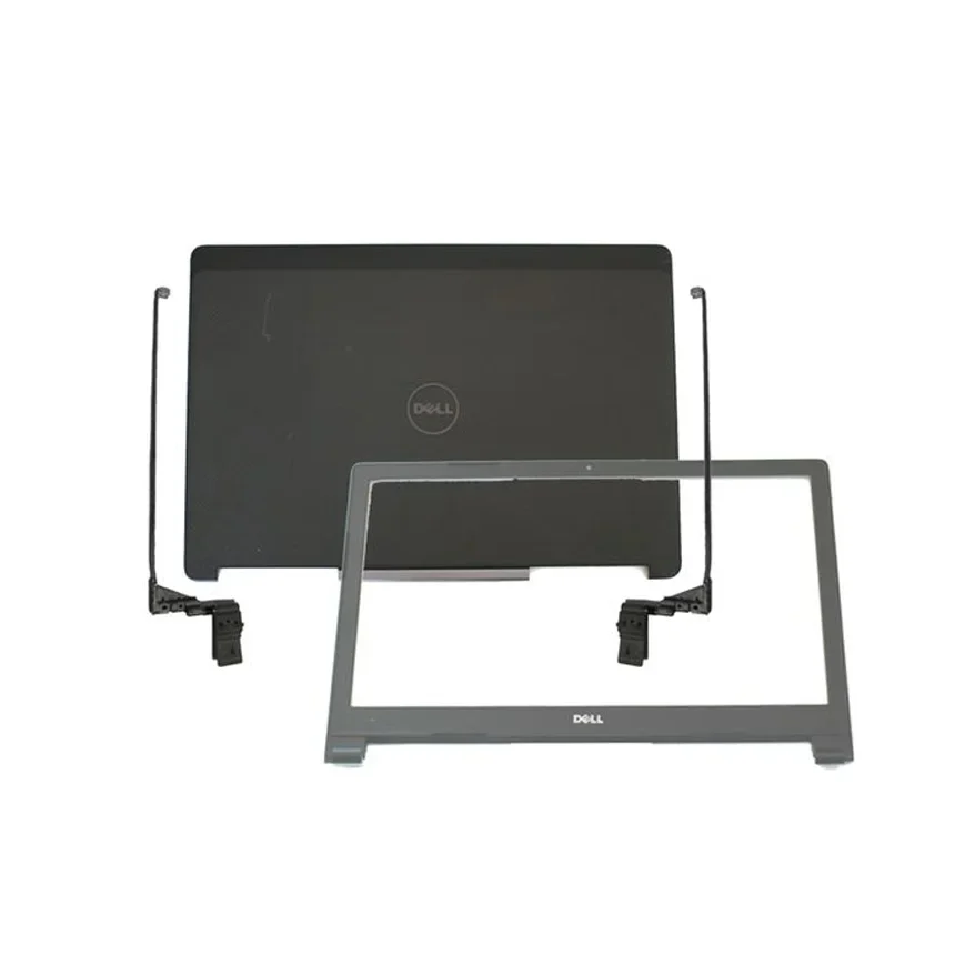 Ảnh tin Vỏ Laptop Dell Latitude 5420