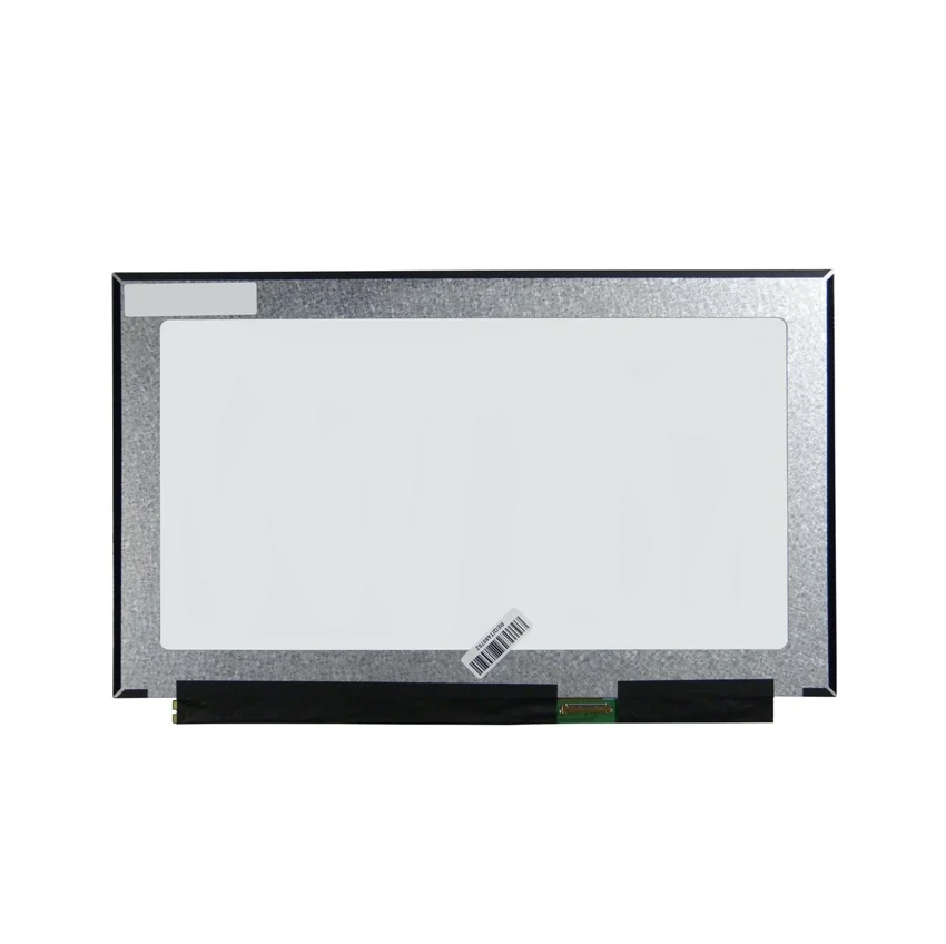 Ảnh tin Màn hình laptop 13.3 slim 30p HD Ko Tai