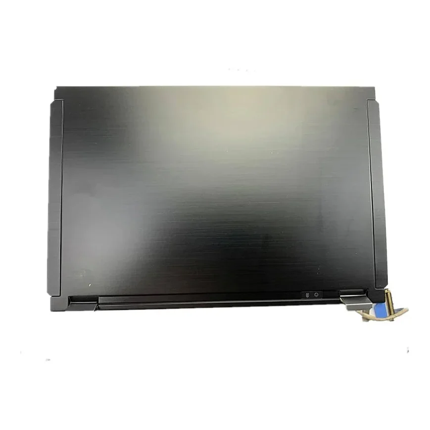 Ảnh tin Vỏ Laptop Dell Latitude 4200