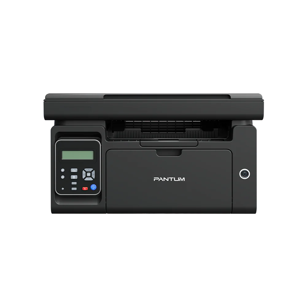 Ảnh tin Máy in đa năng Pantum M6505 | A4, Copy, Scan, USB