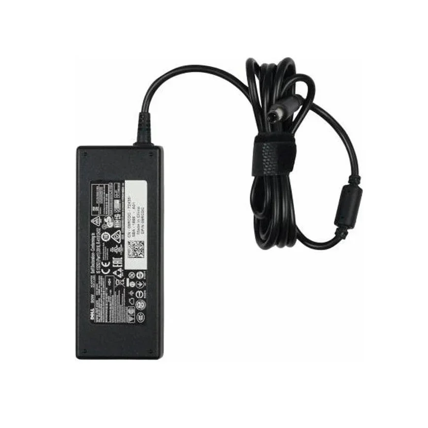 Ảnh tin Sạc Laptop Dell Latitude 5401
