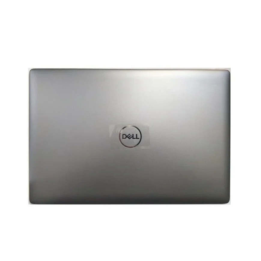 Ảnh tin Vỏ Laptop Dell Latitude 5401