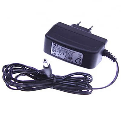 Ảnh tin Nguồn camera 12V DVE DSA-12PFG-12FEU120100