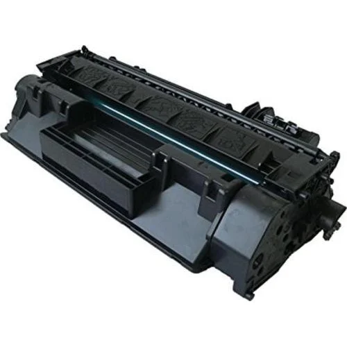 Ảnh tin Cụm mực 05a/ 80a