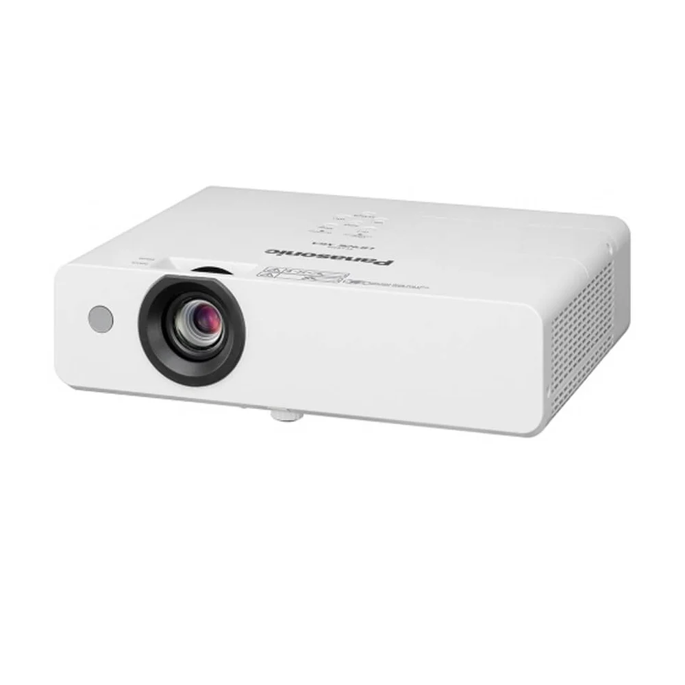 Ảnh tin Máy chiếu Panasonic PT-LB306 (Kèm dây HDMI)