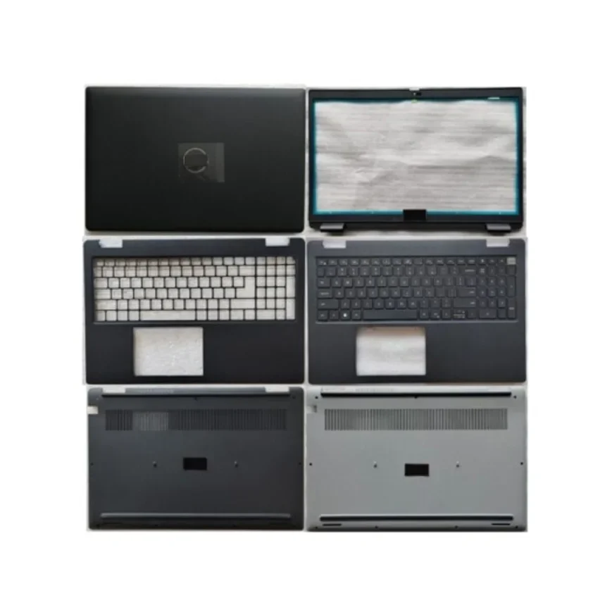 Ảnh tin Vỏ Laptop Dell Latitude 3520