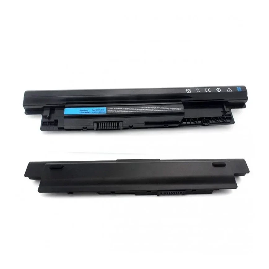 Ảnh tin Pin Laptop Dell Latitude 3440