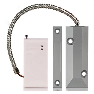 Ảnh tin Công tắc từ không dây KAWA MS03