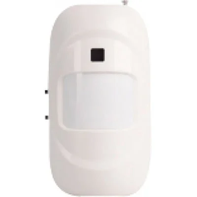 Ảnh tin Đầu dò hồng ngoại không dây Kawa PS03B