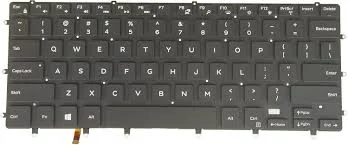 Ảnh tin Bàn phím laptop HP Elitebook 720 G1,720 G2,725 G2, 820 G1, 820 G2 – 820 G1