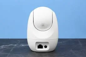 Ảnh tin Camera wifi Tiandy TC- H322N có màu Spec : 12W/ WIFI/EU/4MM/V4.2