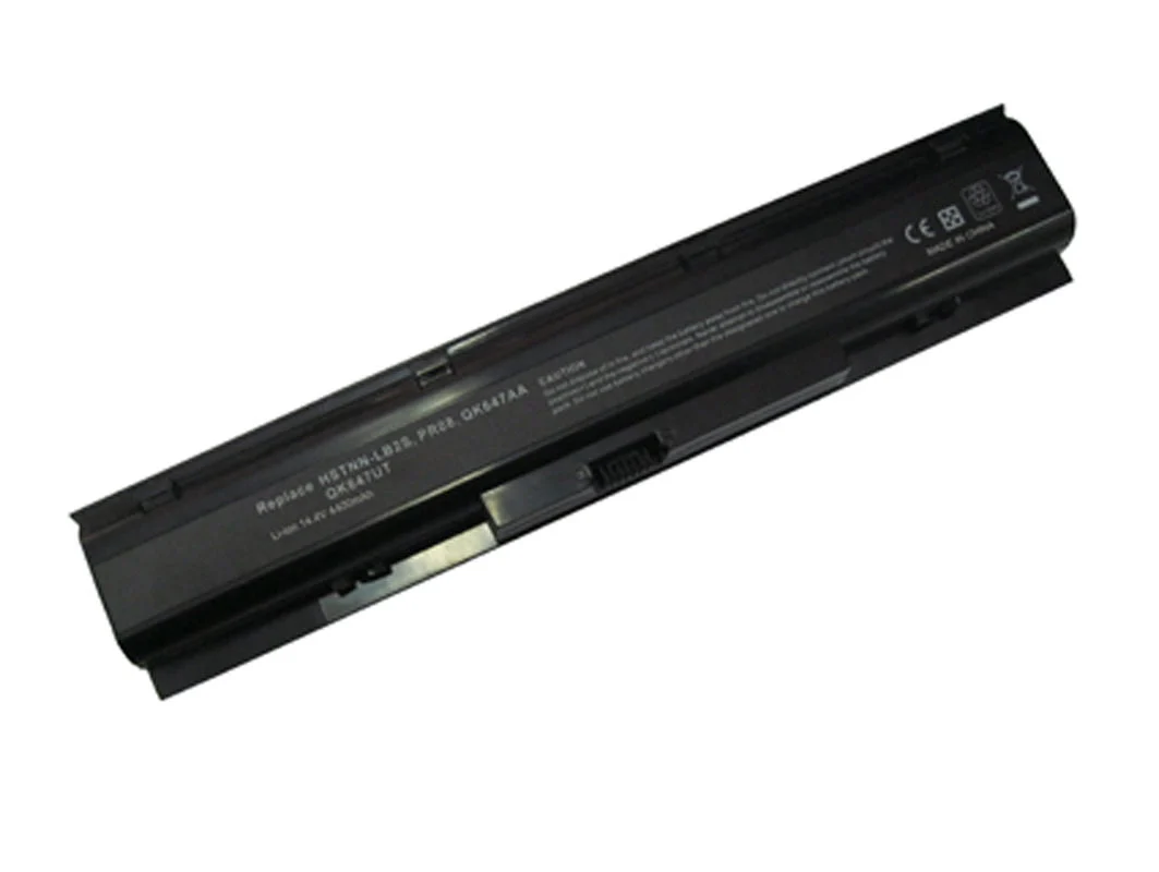 Ảnh tin Pin laptop HP 4730S – 8 cell cho ProBook 17 inch