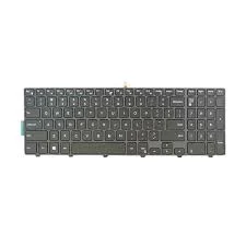Ảnh tin Bàn phím 7466 /5466 LED
