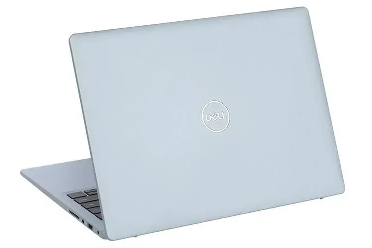 Ảnh tin MTXT Dell Inspiron 14 5440 (P185G002) Core i5-1334U 512GB SSD 8GB 14" (1920x1200) CARBON BLACK Backl