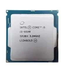 Ảnh tin CPU i5- 6500 ( 3.2ghz 6m) socket 1151 skylake