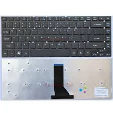 Ảnh tin Phím Toshiba C850/L580