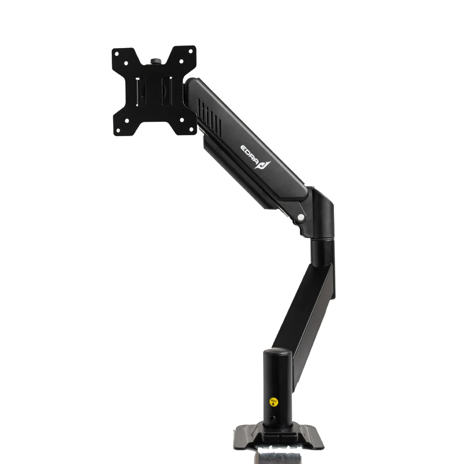 Ảnh tin Giá treo màn hình EDRA EMA7310 | 13-32 inch, Màu đen