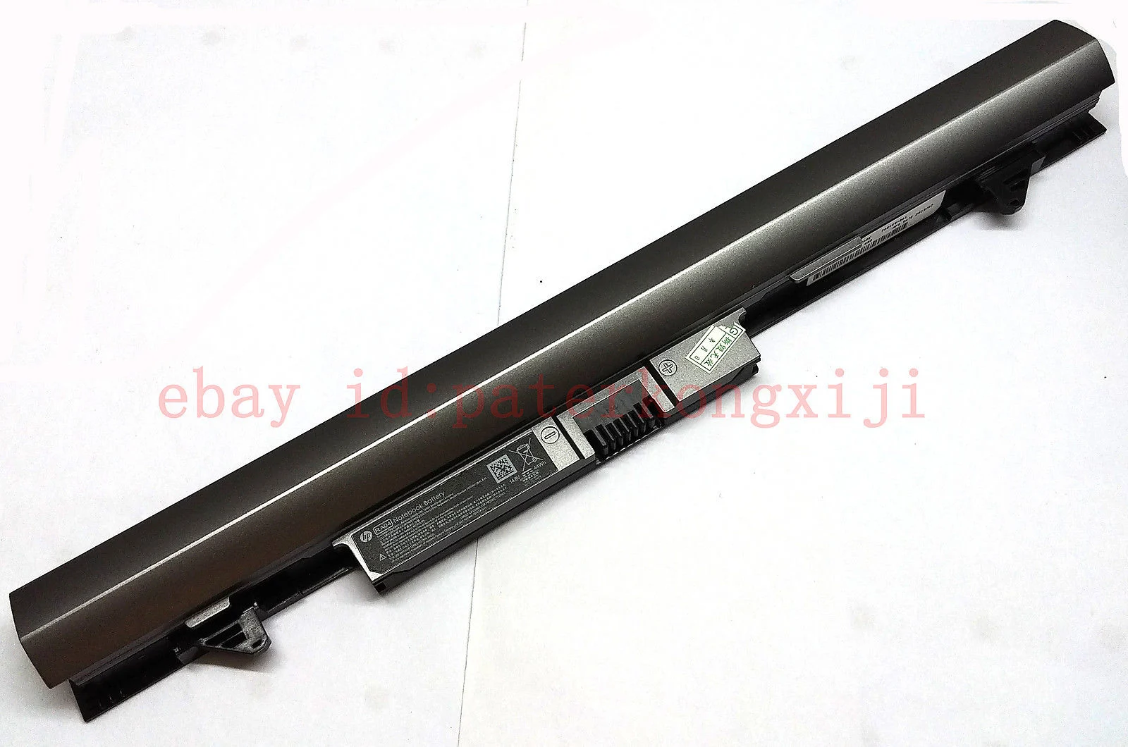 Ảnh tin Pin laptop HP ProBook 430 G0, G1, G2 – RA04 (4 cell)