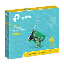 Ảnh tin Card LAN TP-Link TG-3468 Gigabit