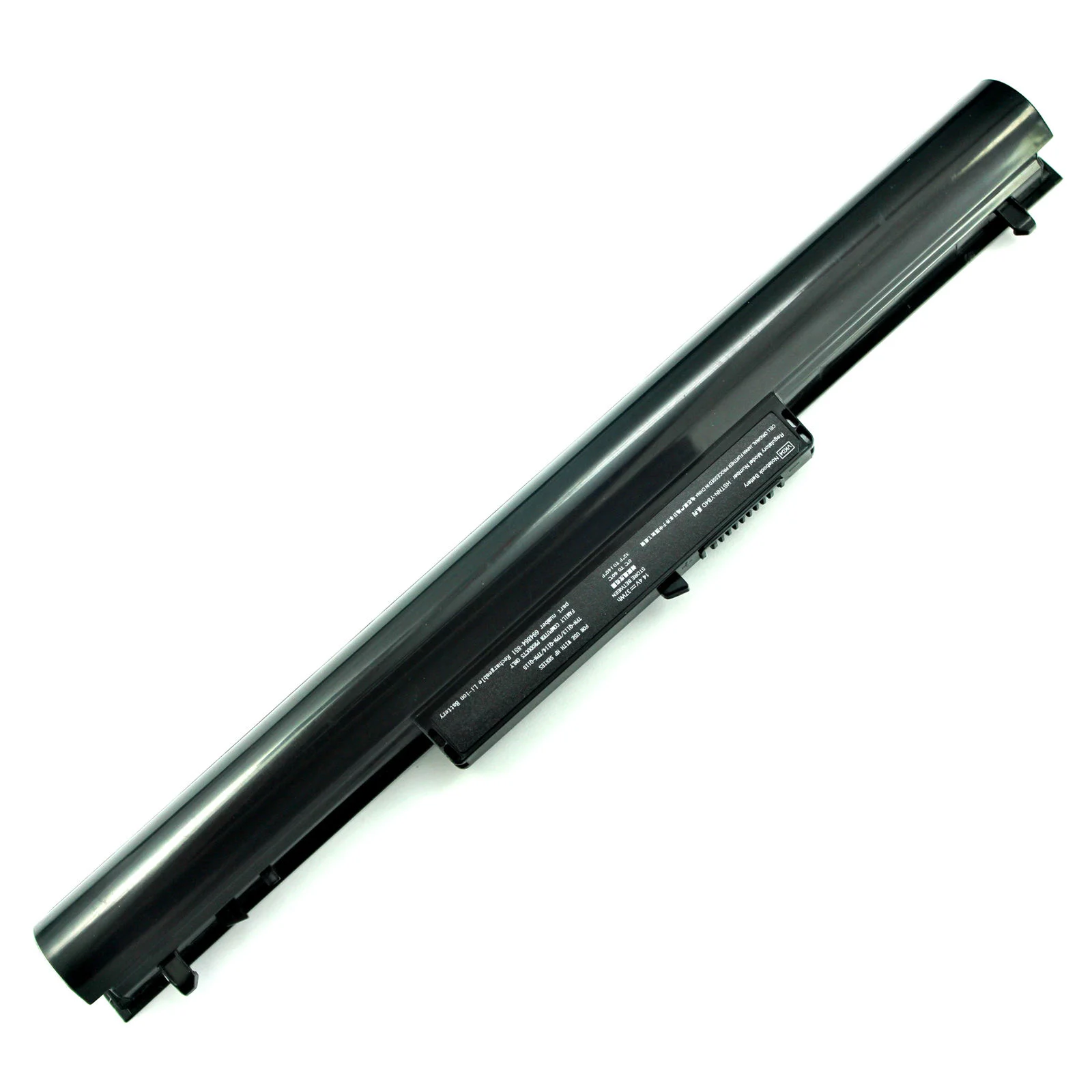 Ảnh tin Pin laptop HP Pavilion Sleekbook / ProBook 242 series – VK04 (4 cell)