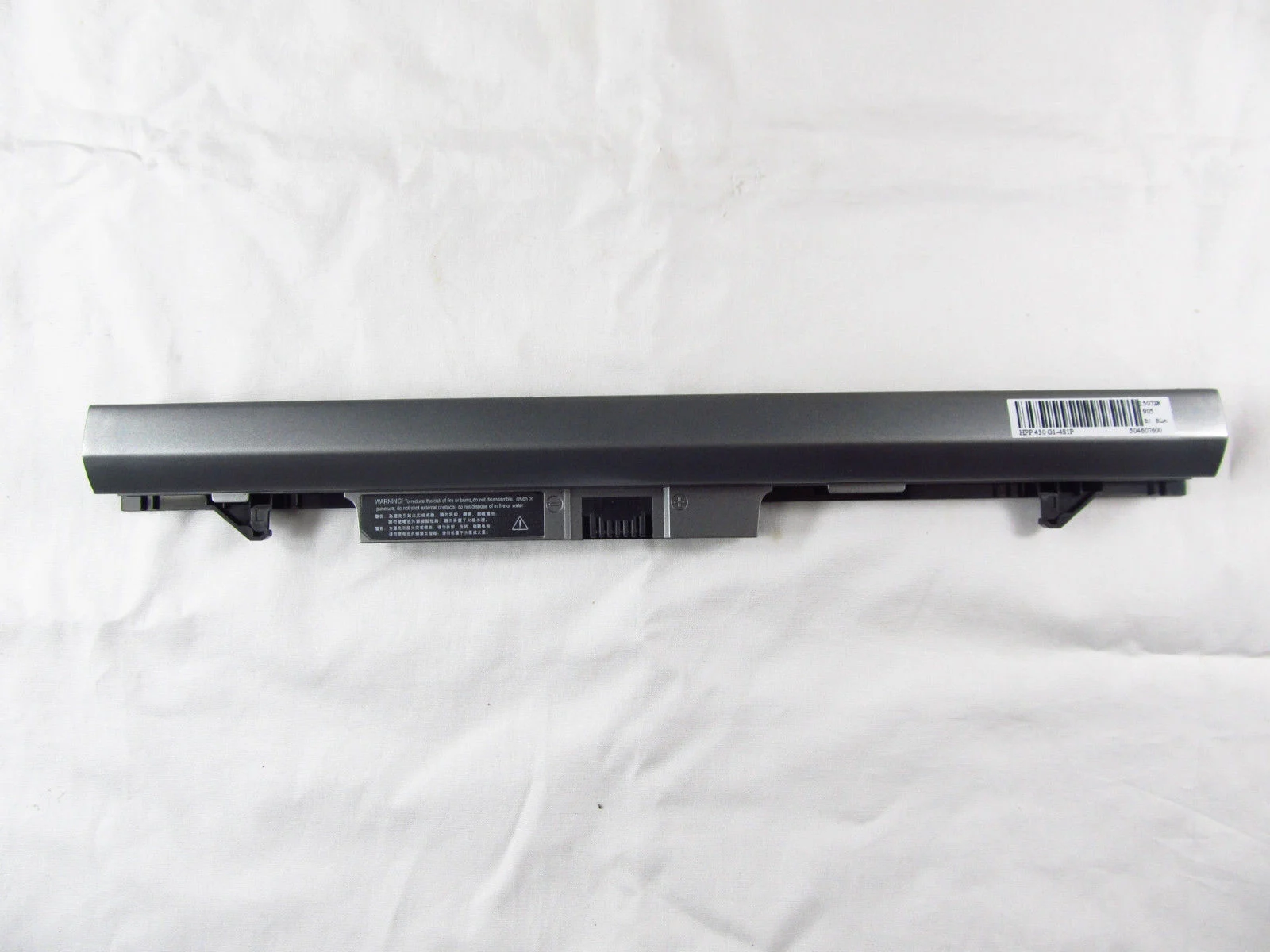 Ảnh tin Pin laptop HP ProBook 430 G0, G1, G2 – RA04 (4 cell)
