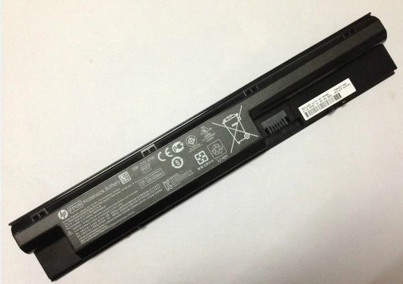 Ảnh tin Pin laptop ProBook 440 G0, 440 G1, 445 G0, 445 G1, 450 G0, 450 G1, 455 G0, 455 G1, 470 G0, 470 G1…