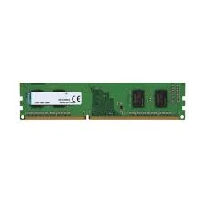 Ảnh tin Ram pc4 4G buss 2666 Kingmax NEW