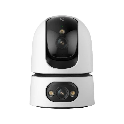 Ảnh tin Camera imou IPC-S2XEP-6M0S