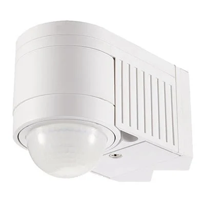 Ảnh tin Đèn cảm ứng hồng ngoại KAWA KW-SS782 (Kín nước)