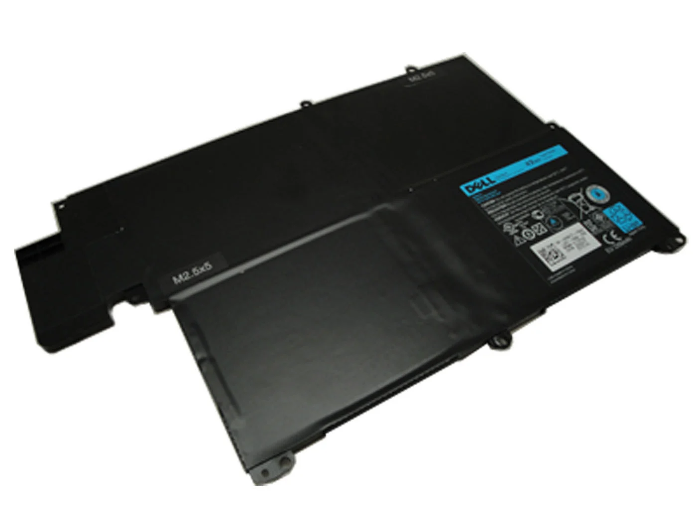 Ảnh tin Pin laptop Dell Vostro 3360 – Inspiron 13z-5323 – TKN25 (4 cell)