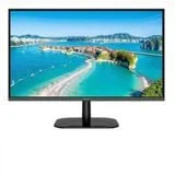 Ảnh tin Màn hình SSTC 24 inch (Mã: V2410)