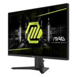 Ảnh tin Màn hình gaming MSI MAG 275QF E20 (27Inch/ 2K/ 0,5ms/ 200Hz/ 300cd/m2/ IPS)