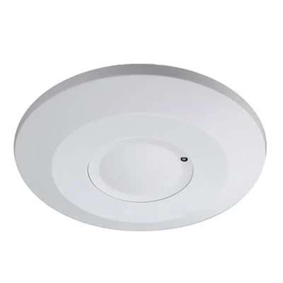 Ảnh tin Đèn cảm ứng sóng radar Kawa RS03B