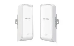 Ảnh tin Thiết bị thu phát vô tuyến HIKVISION DS-3WF1000-EI-2N
