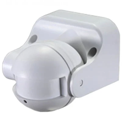 Ảnh tin Công tắc đèn cảm ứng sóng radar Kawa RS05B