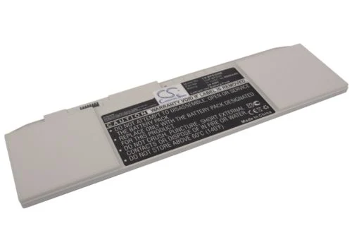 Ảnh tin Pin laptop Sony Vaio T11 T13 SVT11 SVT13 – BPS30 (6 cell)