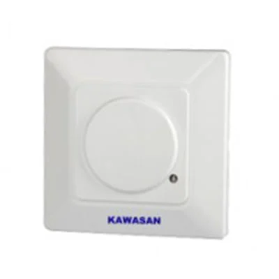 Ảnh tin Công tắc cảm ứng sóng radar Kawa RS06B