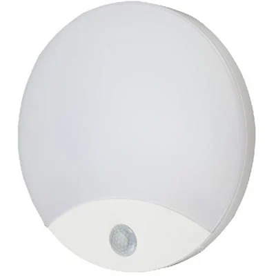 Ảnh tin Đèn ốp trần cảm ứng chuyển động Kawa PS329A-10W