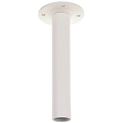 Ảnh tin Chân đế camera PTZ Wisenet SBP-300CM